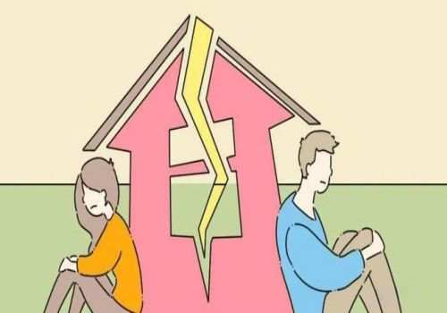 遗嘱继承中继承人的范围是多少