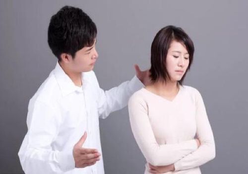 南昌侦探：微信转账赌博如何证据保全财产