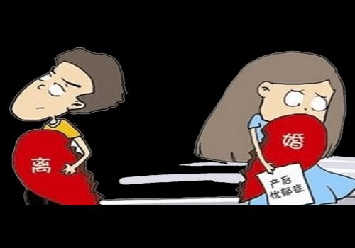 南昌侦探事务所：把钱存到孩子的账户离婚会被分走吗