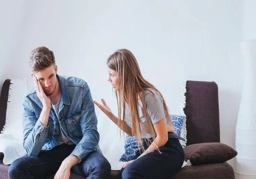 南昌出轨调查：证人不愿意作证有录音可以吗