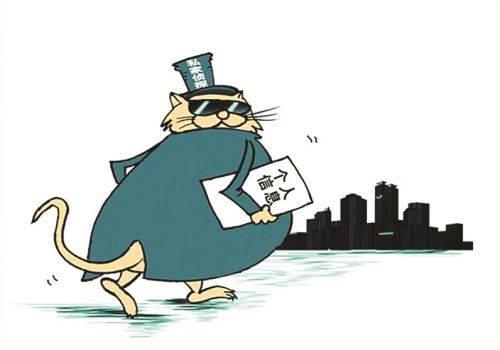 南昌婚外情调查：民法典规定遗嘱见证人的条件有哪些