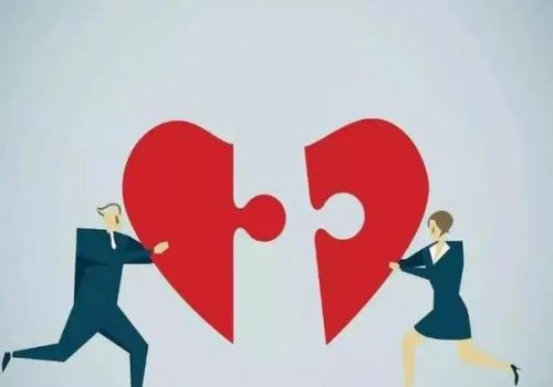 南昌侦探社：不离婚能不能要抚养费_1