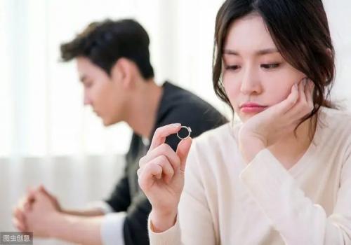 南昌私家调查：在庭审中对方对证据不承认怎么办
