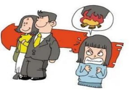 南昌市侦探公司：遗嘱必须给未成年留吗