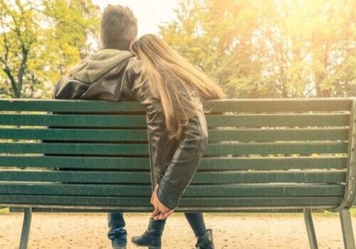 南昌侦探事务所：夫妻买房贷款发生离婚怎么算