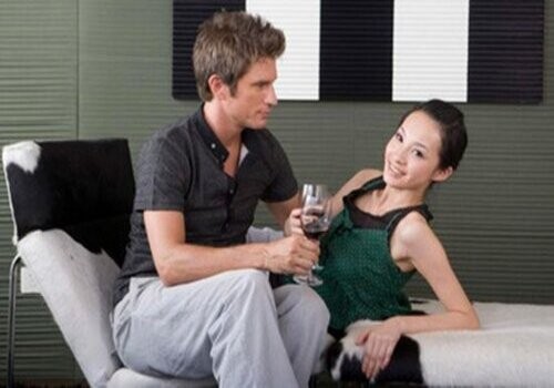 南昌调查公司:微信有转账记录可以作为证据吗 南昌调查公司:微信有转账记录可以作为证据吗