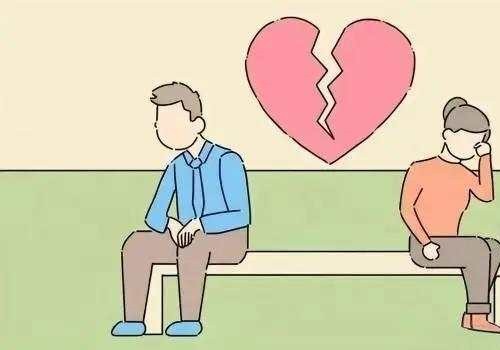 夫妻女方出轨离婚负债怎么处理