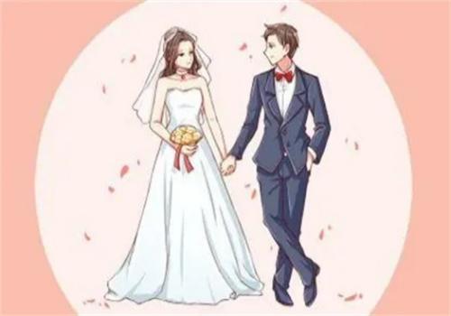 南昌出轨取证：父母离婚法定监护人怎么认定的