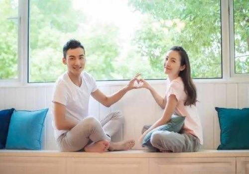 南昌婚姻调查：事故赔偿款怎么分配,家属分配不到位