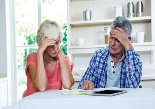 南昌婚外情调查取证：夫妻房贷离婚后能否向法院申请支付令