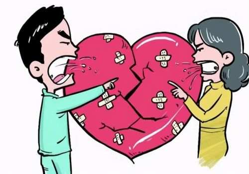 南昌侦探取证：证据不足的案件多久必须结案