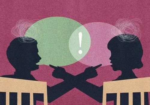 南昌侦探社:经济纠纷人证有法律效力吗 南昌侦探社:经济纠纷人证有法律效力吗